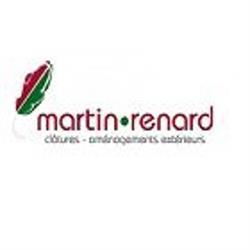 Martin Renard, Ambarès-et-Lagrave - Horaires d'ouverture