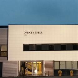 Avocats et Partenaires, Saint-Just-Saint-Rambert - Horaires d'ouverture