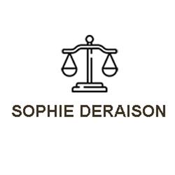 Deraison Sophie, Joinville-le-Pont - Horaires d'ouverture