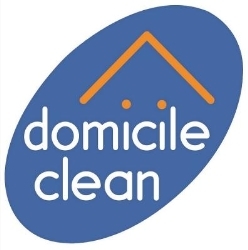 Domicile Clean Poissy, - Horaires d'ouverture