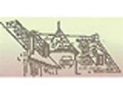 Gibbe Sarl, Bessay-sur-Allier - Horaires d'ouverture
