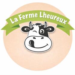 Lheureux EARL, Saint-Folquin - Horaires d'ouverture