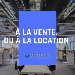 Optimom, Cran-Gevrier - Horaires d'ouverture