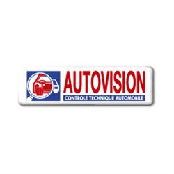 Centre Contrôle Automobile Turripinois, Saint-Jean-de-Soudain - Horaires d'ouverture