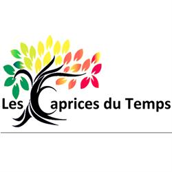 Les Caprices Du Temps, Villes - Horaires d'ouverture