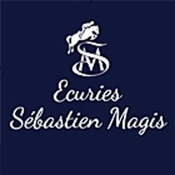 Equi Club EARL, Saint-Martin-de-Seignanx - Horaires d'ouverture