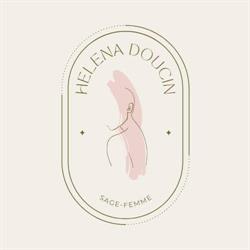 Héléna Doucin Sage-Femme, Saint-Ismier - Horaires d'ouverture