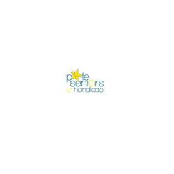 Pole Seniors Charlotte Ansart, Corbeil-Essonnes - Horaires d'ouverture