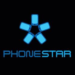 Phone Star, Ivry-sur-Seine - Horaires d'ouverture