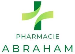 Pharmacie Abraham, Vis-en-Artois - Horaires d'ouverture