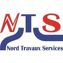 Nord Travaux Services, Marcq-en-Baroeul - Horaires d'ouverture