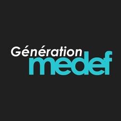 MEDEF Lille Métropole, Marcq-en-Baroeul - Horaires d'ouverture