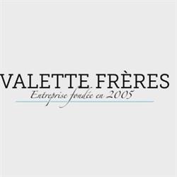 Valette frères Sarl, Naujan-et-Postiac - Horaires d'ouverture