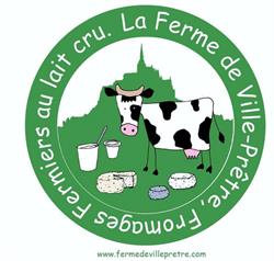 Ferme De Ville Prêtre (EARL), Pleine-Fougères - Horaires d'ouverture