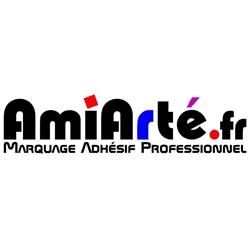 Amiarte, Limoges - Horaires d'ouverture