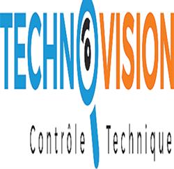 Contrôle Technique De Varetz, - Horaires d'ouverture