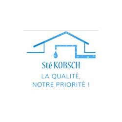 Kobsch, Sacy-le-Grand - Horaires d'ouverture