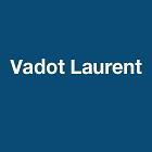 Vadot Laurent, L'Abergement-Sainte-Colombe - Horaires d'ouverture