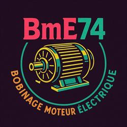 BmE74, Thonon-les-Bains - Horaires d'ouverture