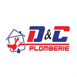 D&C Plomberie Chauffage, Lagnieu - Horaires d'ouverture