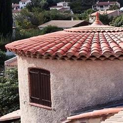 Rossi Toiture, Carnoux-en-Provence - Horaires d'ouverture