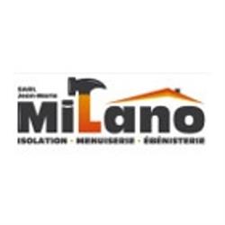 Milano Jean-Marie, Champey-sur-Moselle - Horaires d'ouverture