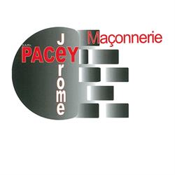 Pacey Jerome EURL, Saint-Ovin - Horaires d'ouverture