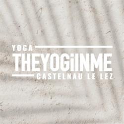 THEYOGiINME - Castelnau, Castelnau-le-Lez - Horaires d'ouverture