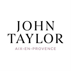 John Taylor Aix-en-Provence, - Horaires d'ouverture