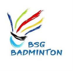 Bsg Badminton, Bussy-Saint-Georges - Horaires d'ouverture