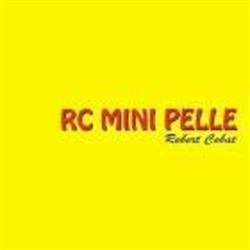 EURL RC Mini Pelle, Saint-Samson-sur-Rance - Horaires d'ouverture