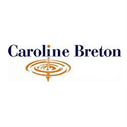 Breton Caroline, Saint-Samson-de-Bonfossé - Horaires d'ouverture