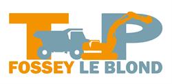 Fossey - Le Blond TP, Saint-Georges-Montcocq - Horaires d'ouverture