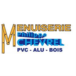 M. Chevrel Philippe, Gouville-sur-Mer - Horaires d'ouverture