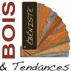 Ebénisterie Bois Et Tendances, Pernes-les-Fontaines - Horaires d'ouverture