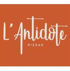 L'Antidote, Villiers-sur-Orge - Horaires d'ouverture