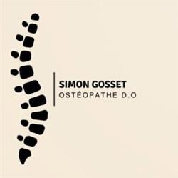 Simon Gosset, Villers-le-Château - Horaires d'ouverture