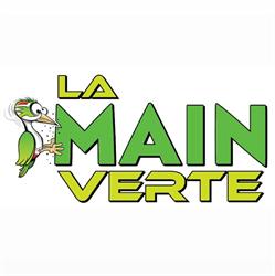 La Main Verte SARL, Saint-Mammès - Horaires d'ouverture