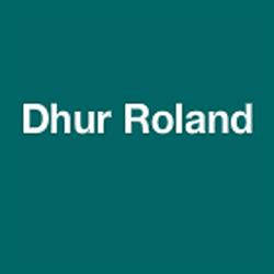 Dhur, Saint-Céré - Horaires d'ouverture