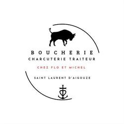 BOUCHERIE CHEZ MICHEL, Saint-Laurent-d'Aigouze - Horaires d'ouverture