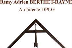 Berthet-Rayne Rémy, Le Poët-Sigillat - Horaires d'ouverture