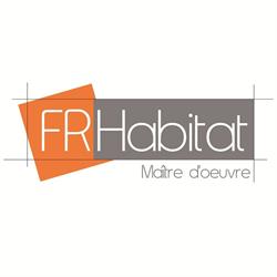 Cap Habitat, Saint-Mars-de-Coutais - Horaires d'ouverture