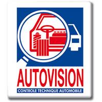 Controle Technique Autovision Horbourg-Wihr, - Horaires d'ouverture