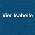 Vier Isabelle, Rueil-Malmaison - Horaires d'ouverture