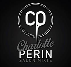 CHARLOTTE PERIN COIFFURE, Monsempron-Libos - Horaires d'ouverture
