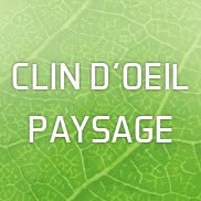 Clin d'Oeil Paysage, Saint-Sauveur-des-Landes - Horaires d'ouverture