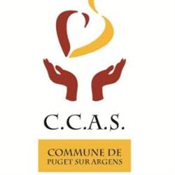 C . C . A . S . -puget Sur Argens (Centre Communal d'Action Sociale), Puget-sur-Argens - Horaires d'ouverture