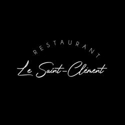 LE SAINT-CLEMENT, Saint-Clément - Horaires d'ouverture