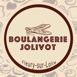 Jolivot Boulangerie, Fleury-sur-Loire - Horaires d'ouverture