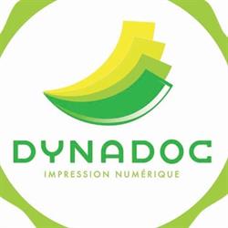 Dynadoc, Saint-Denis-en-Val - Horaires d'ouverture
